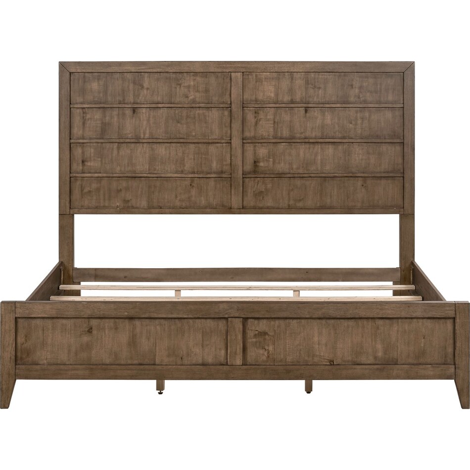 brown  br ckpb  