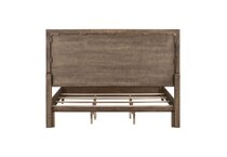 brown  br ckpb  