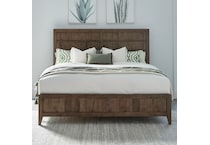 brown  br kpb  