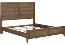 brown  br kpb  