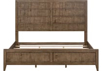 brown  br kpb  