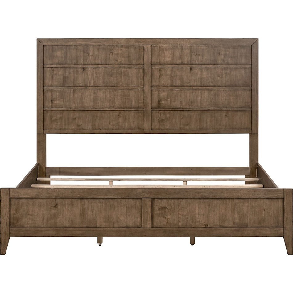 brown  br kpb  