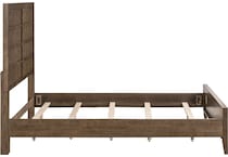 brown  br kpb  