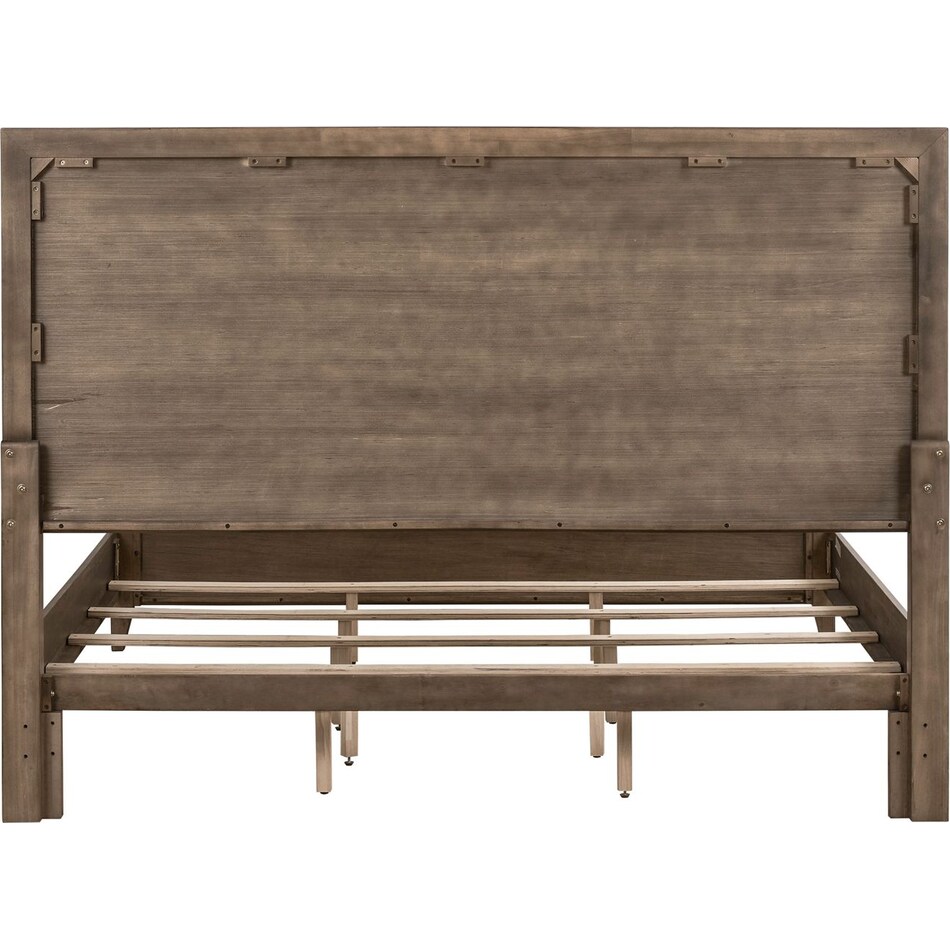 brown  br kpb  