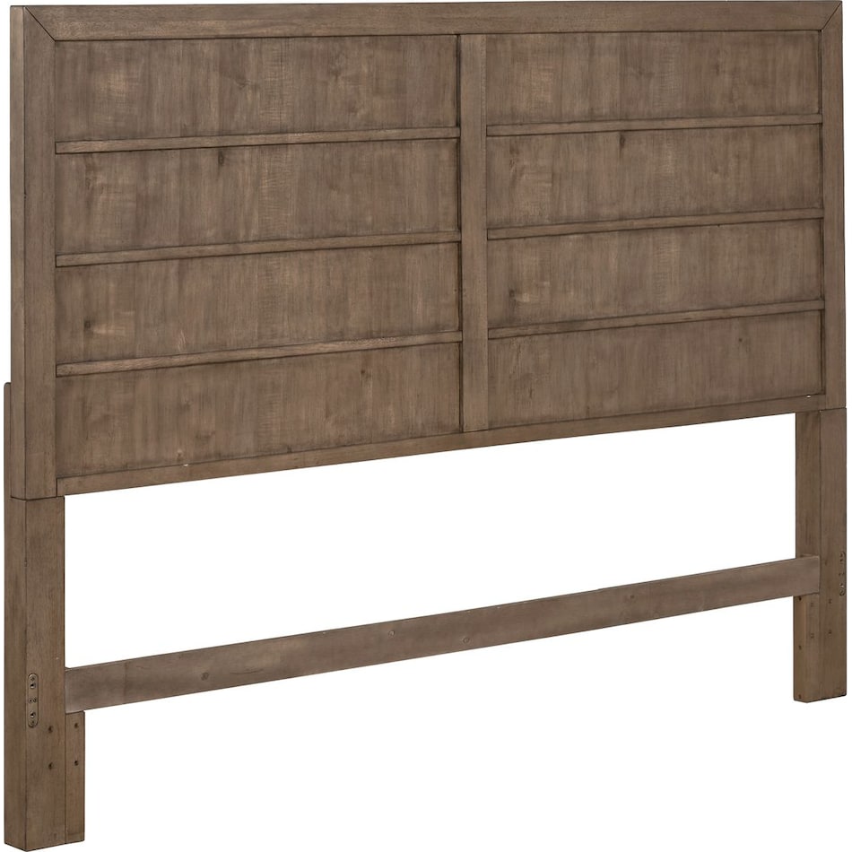 brown  br  