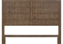 brown  br  