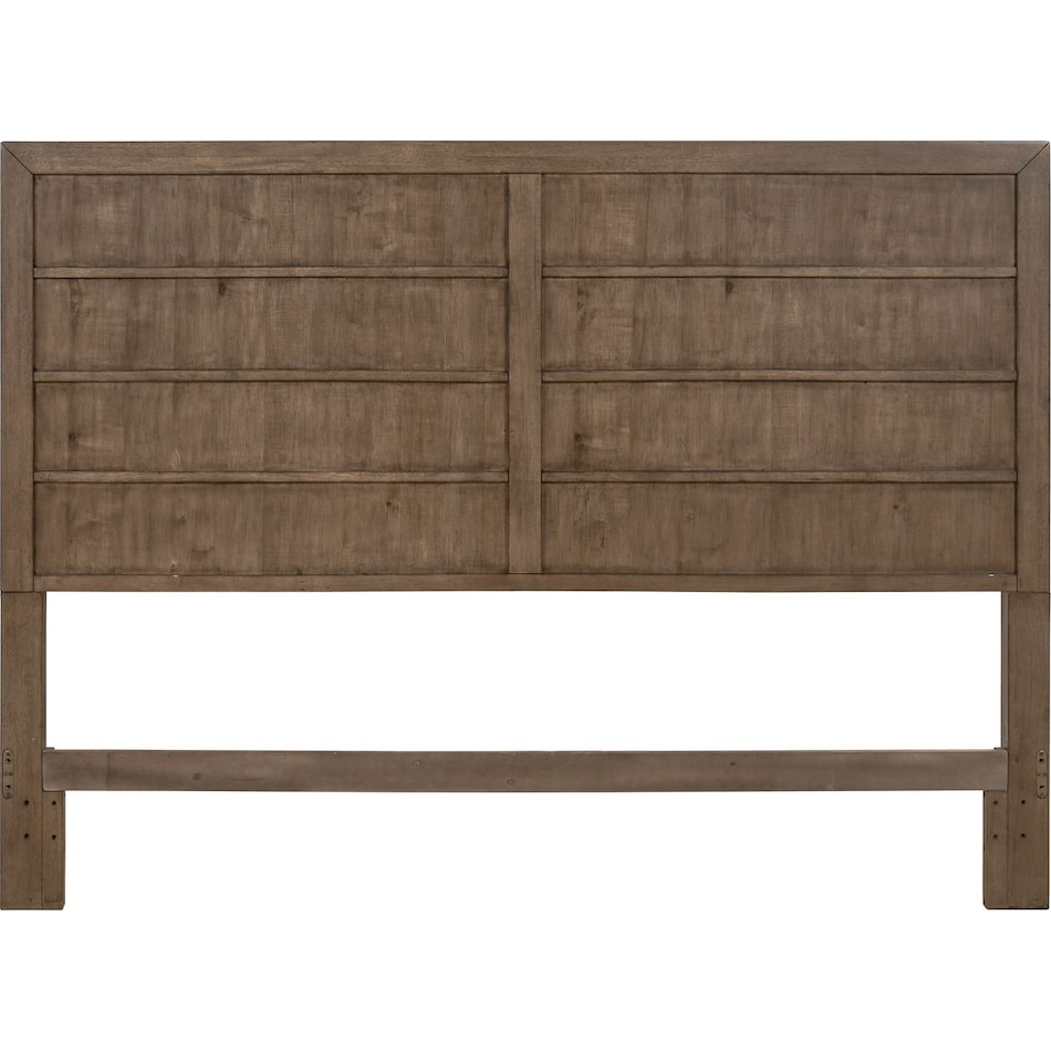 brown  br  