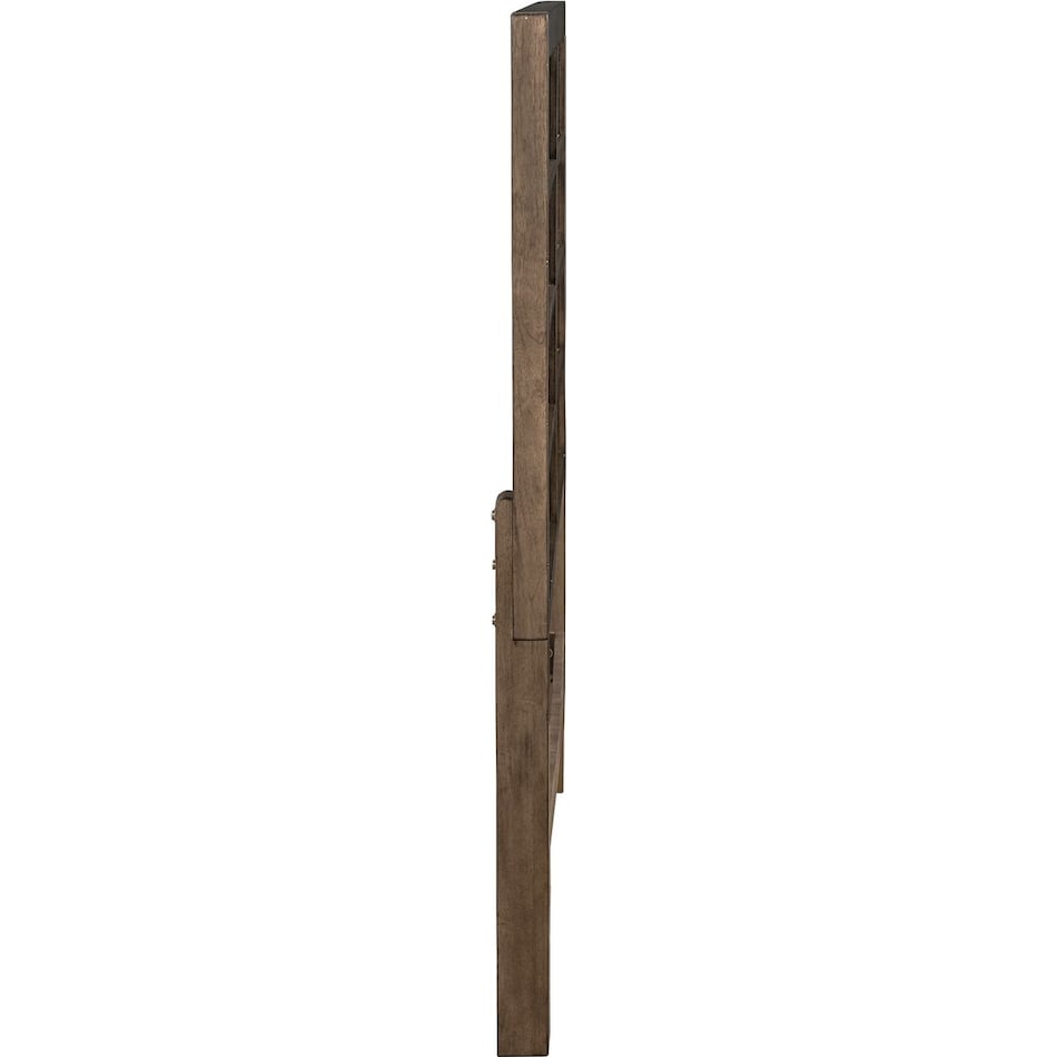 brown  br  