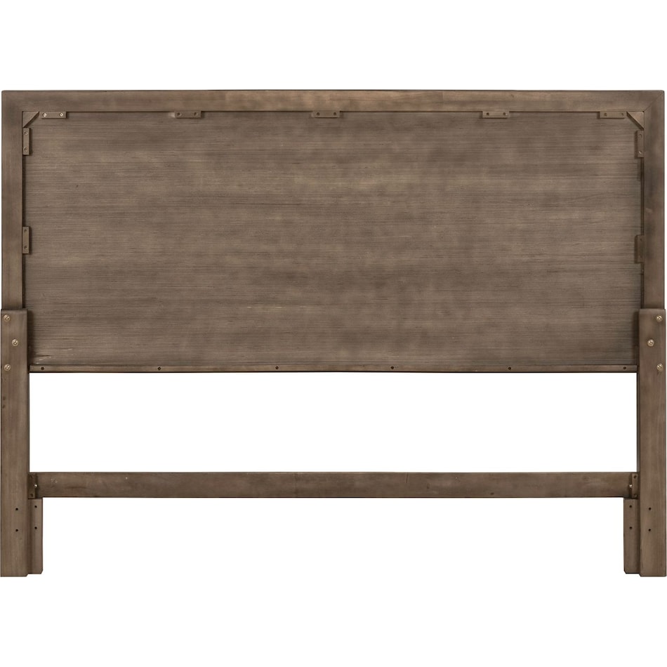 brown  br  