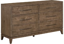 brown  br  