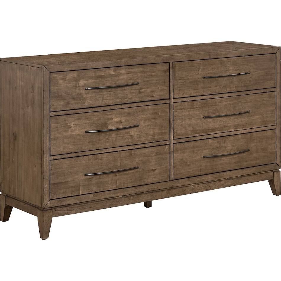 brown  br  