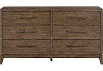 brown  br  