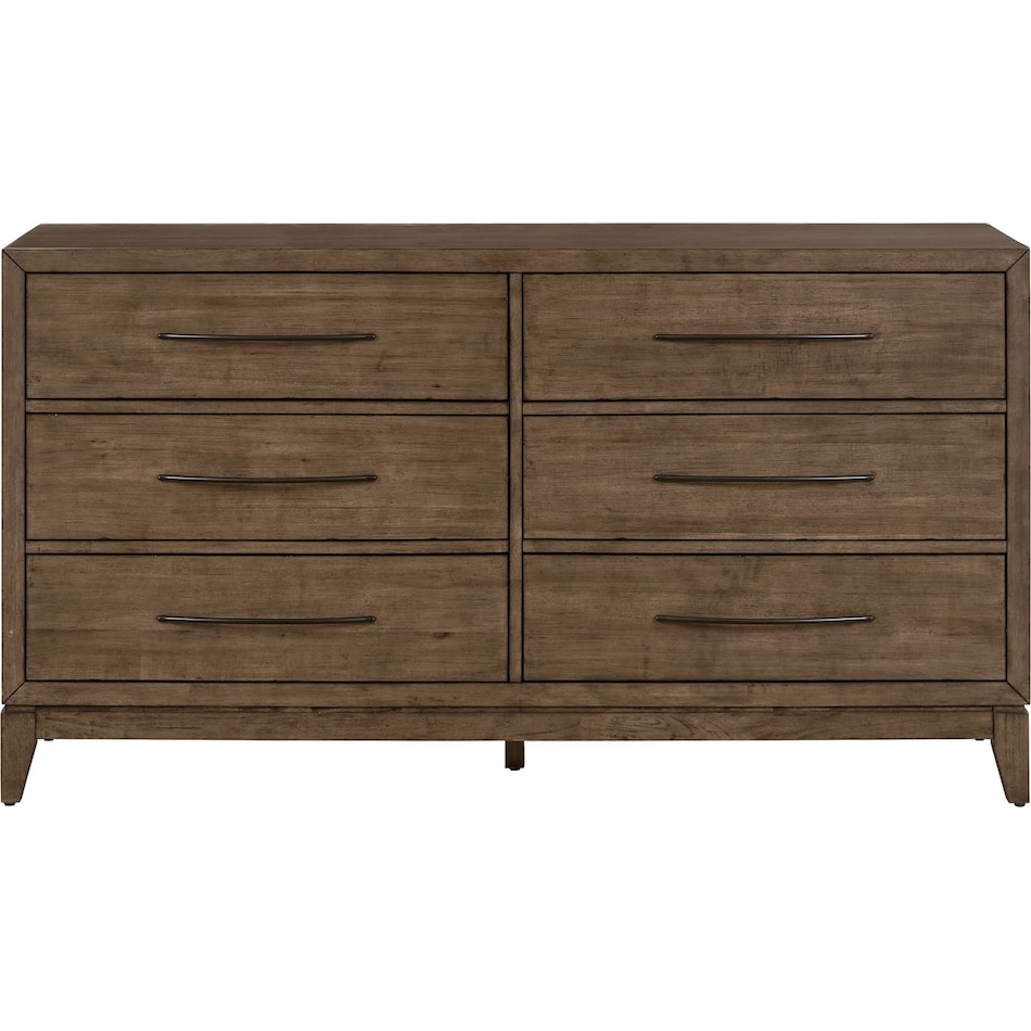 brown  br  