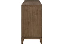 brown  br  