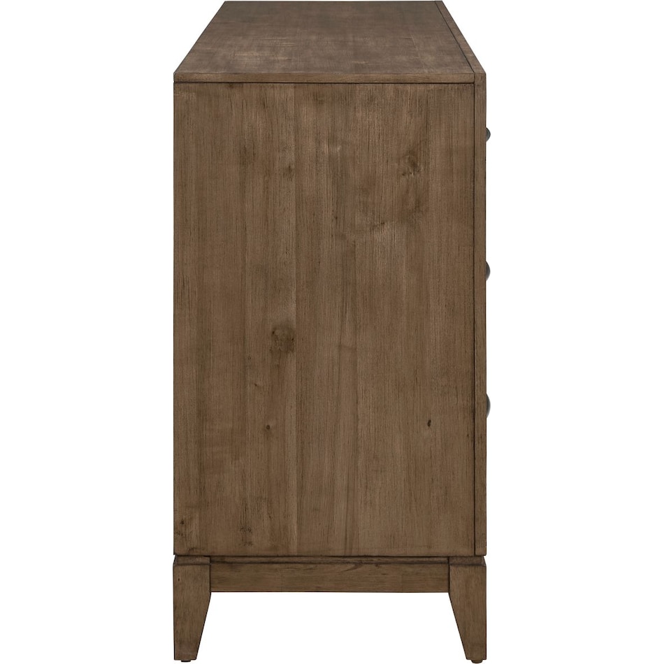 brown  br  