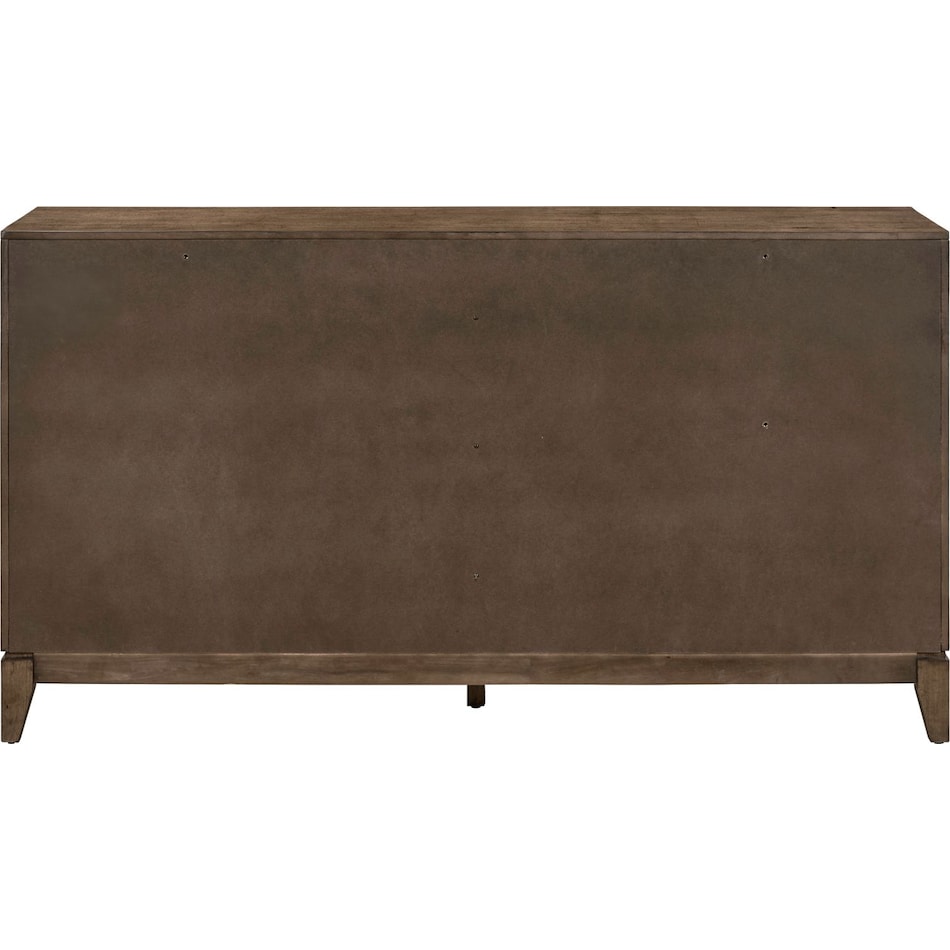 brown  br  