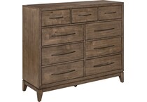 brown  br  