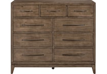 brown  br  
