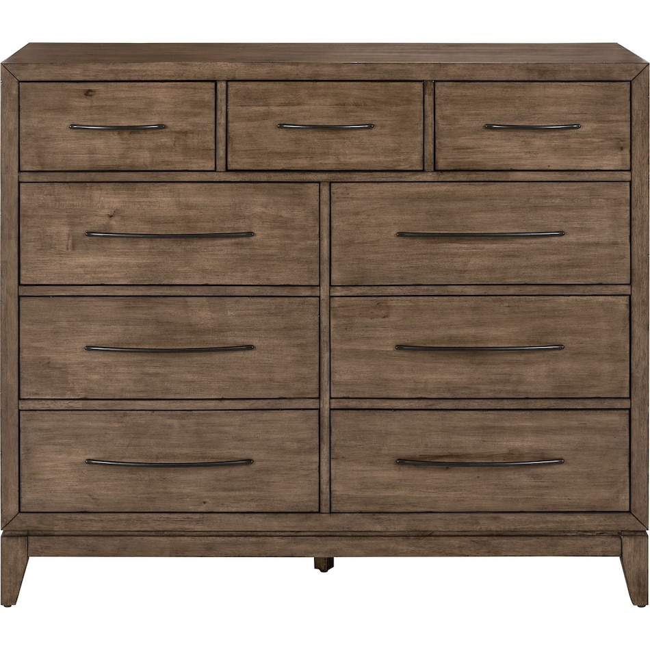brown  br  