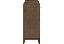 brown  br  