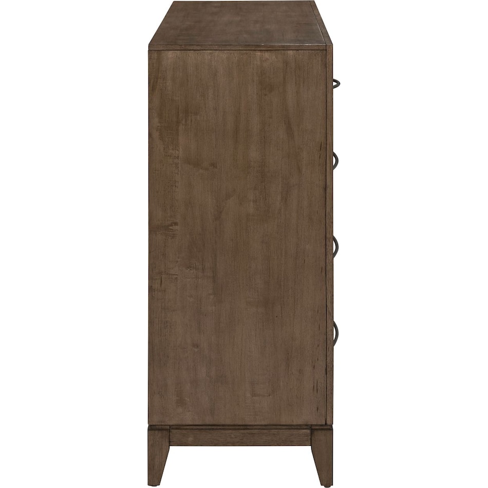 brown  br  