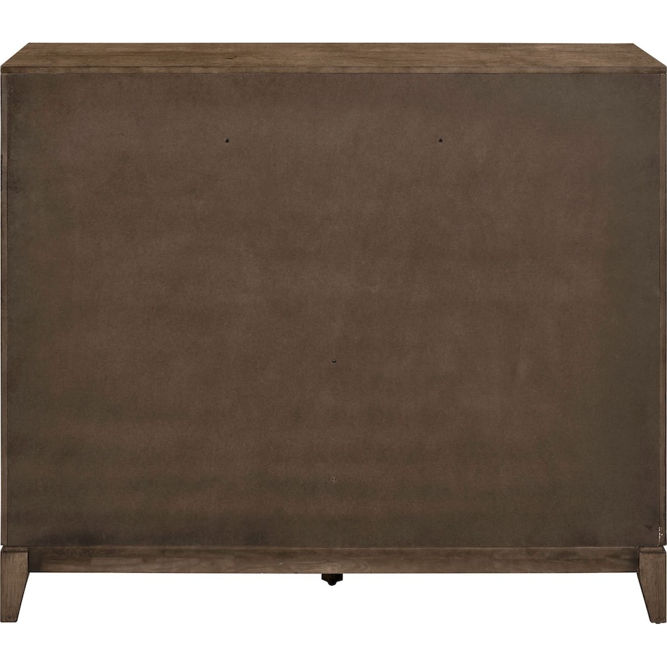 brown  br  