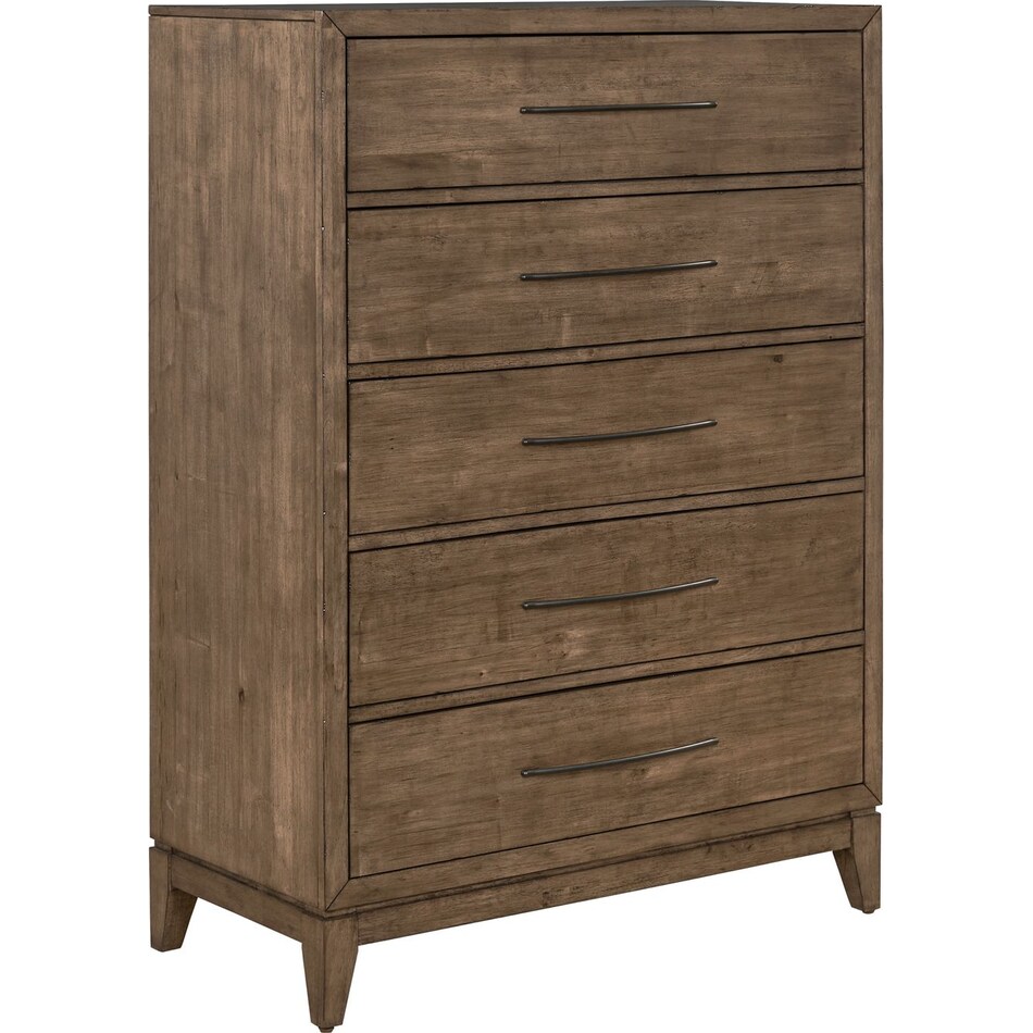 brown  br  