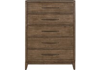 brown  br  