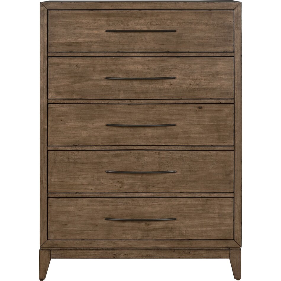 brown  br  