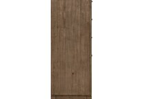 brown  br  