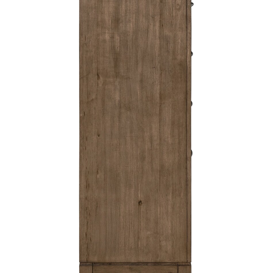 brown  br  
