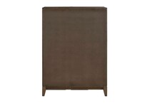 brown  br  