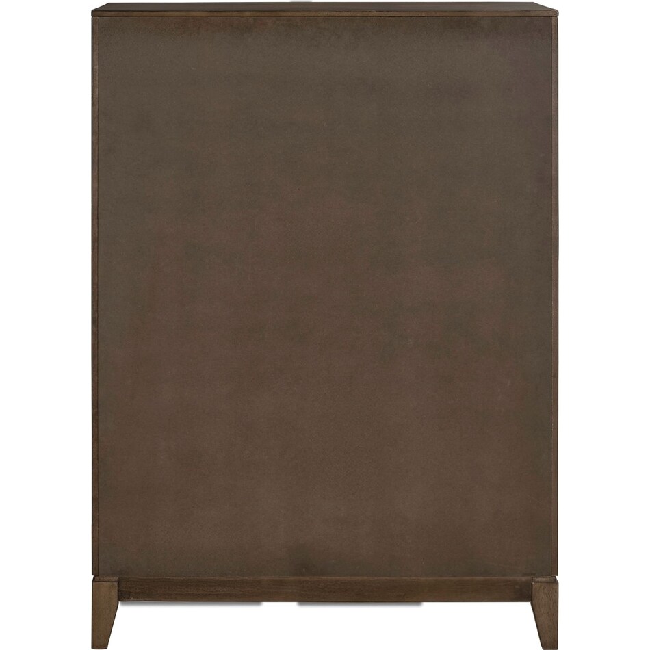 brown  br  