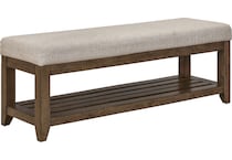 brown  br  