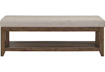 brown  br  
