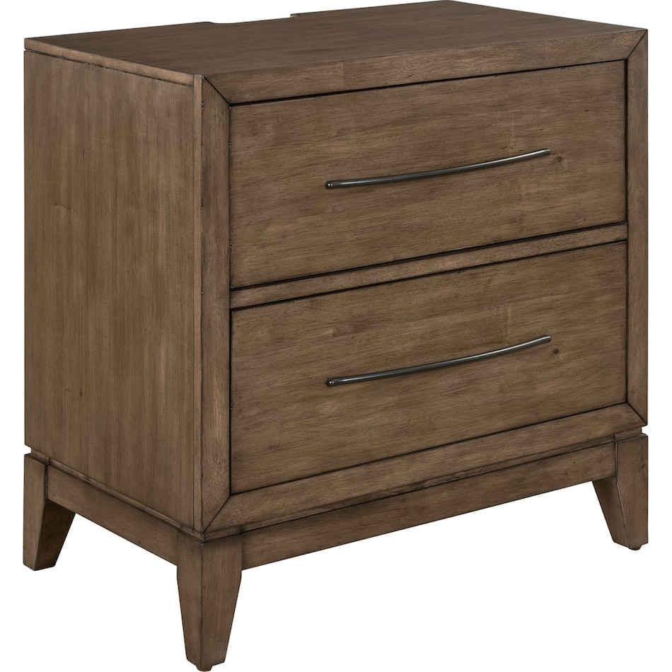 brown  br  