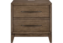 brown  br  
