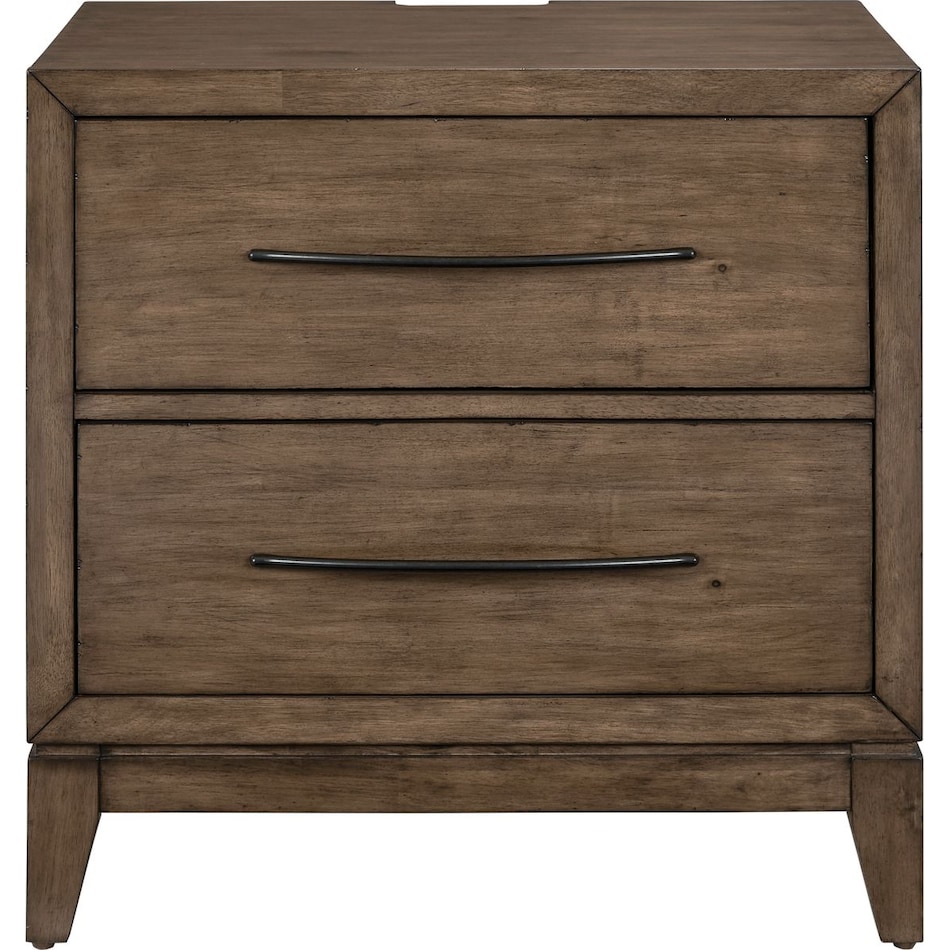 brown  br  