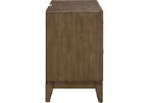 brown  br  