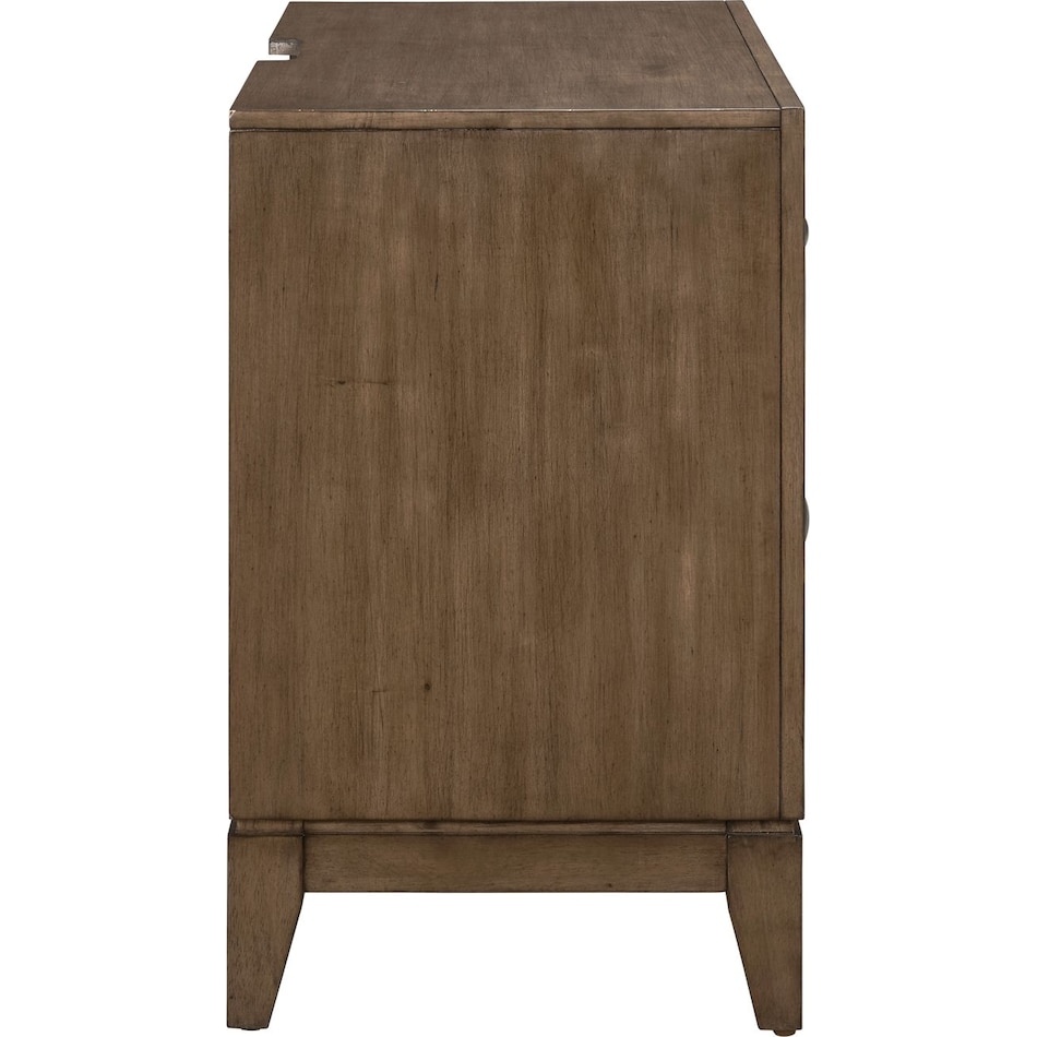 brown  br  