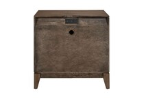 brown  br  