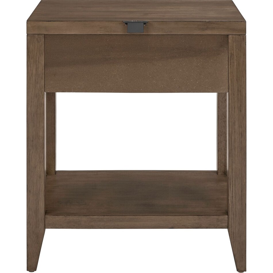 brown  br  