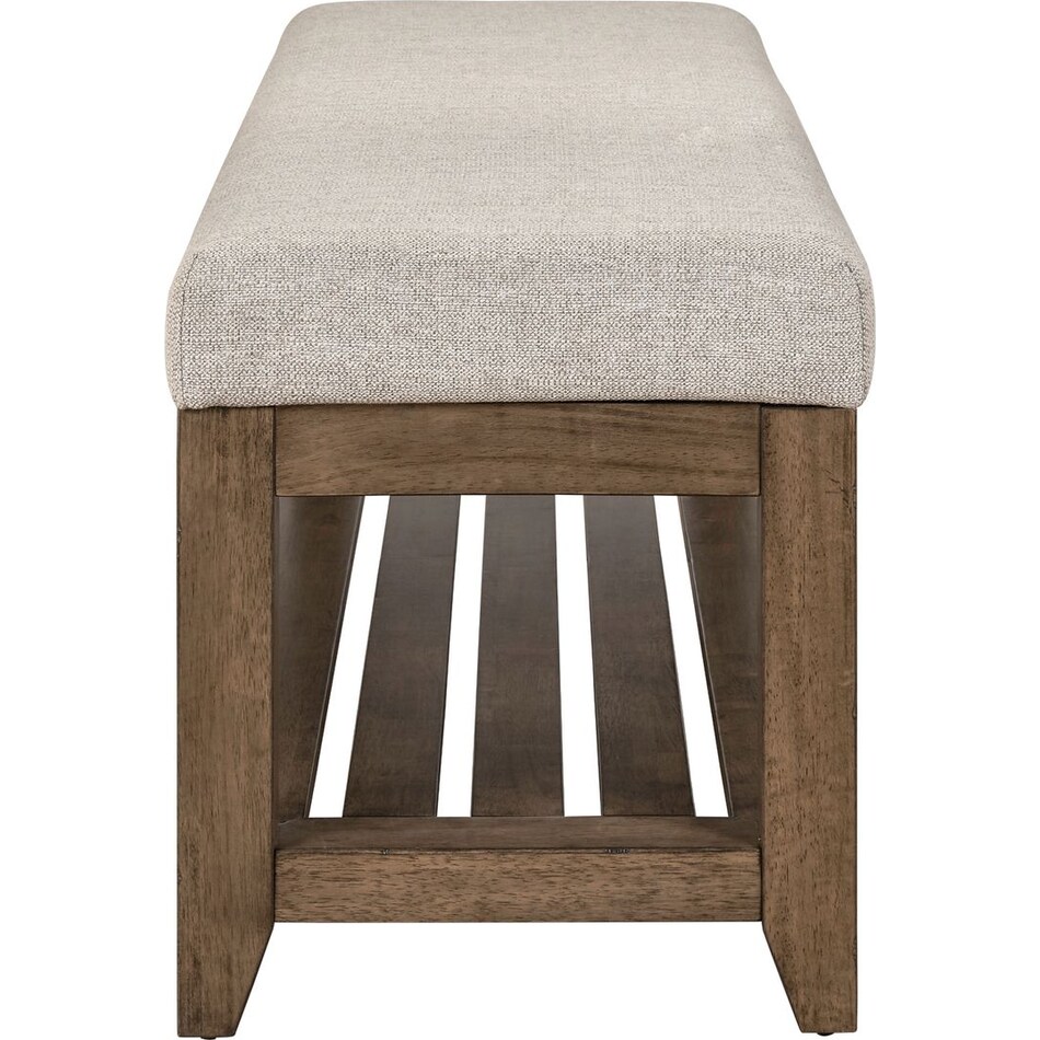 brown  cb  