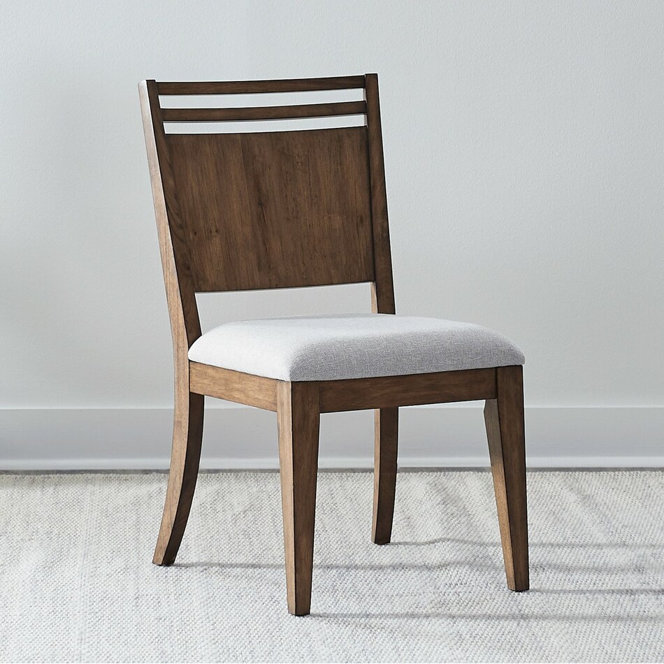 brown  cs  