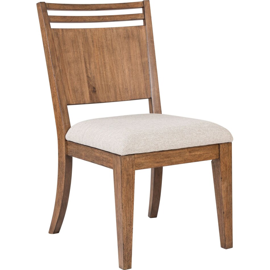 brown  cs  