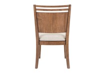 brown  cs  