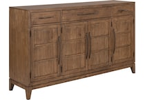 brown  cb  