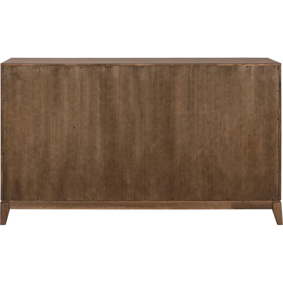 brown  cb  