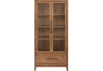brown  ch  