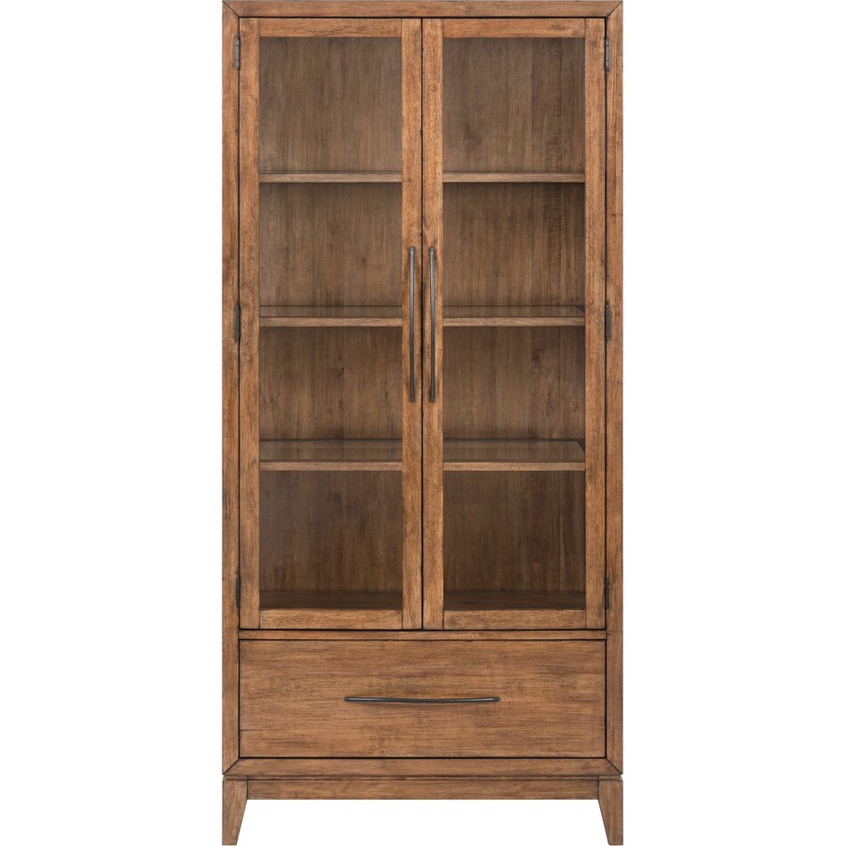 brown  ch  